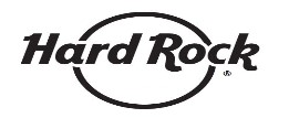 Hard Rock logo