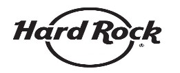 https://hardrock.cobblestonesystems.com/gateway/GetImage.ashx?dlis=394